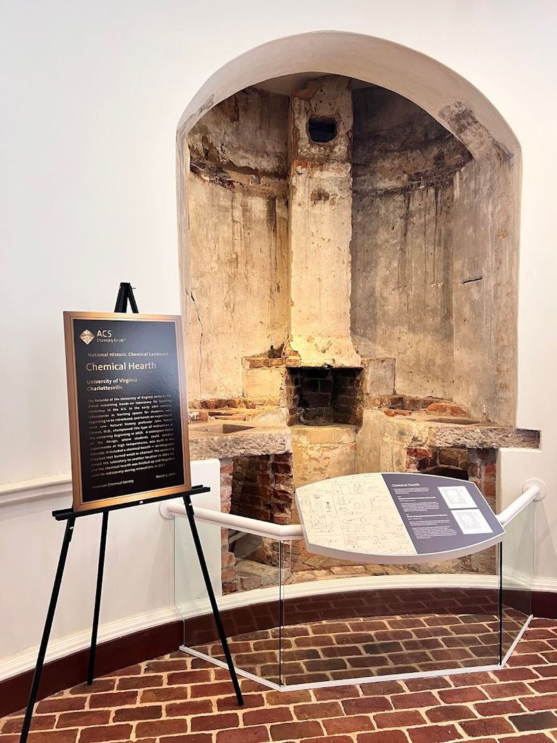 The Ground Floor Museum You Should Not Skip