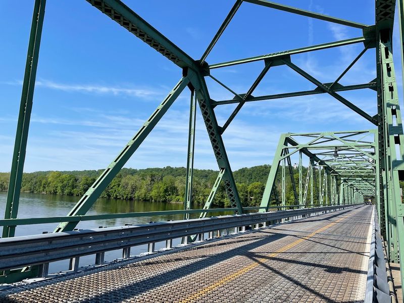 Why Frenchtown Stays With You Long After You Leave