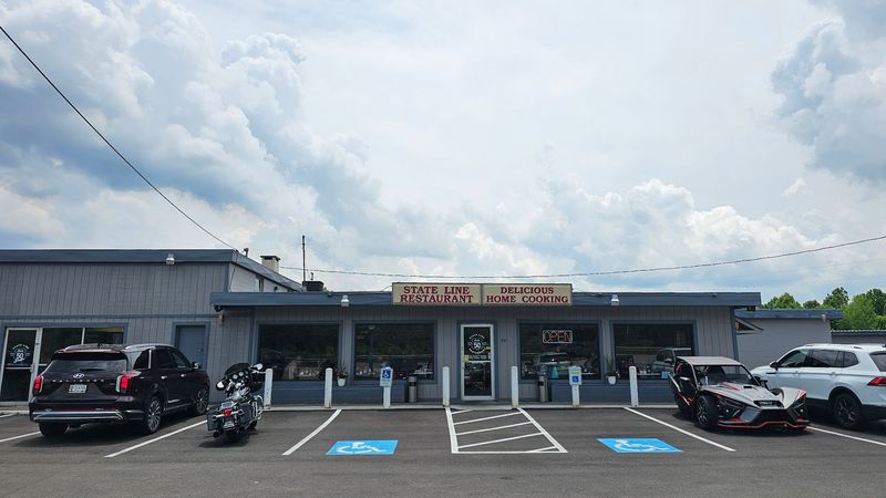 Nearby Attractions That Make the Trip Even More Worth It