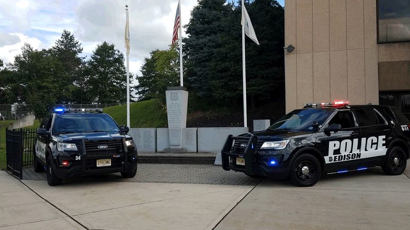 Disregarding Local Noise Ordinances