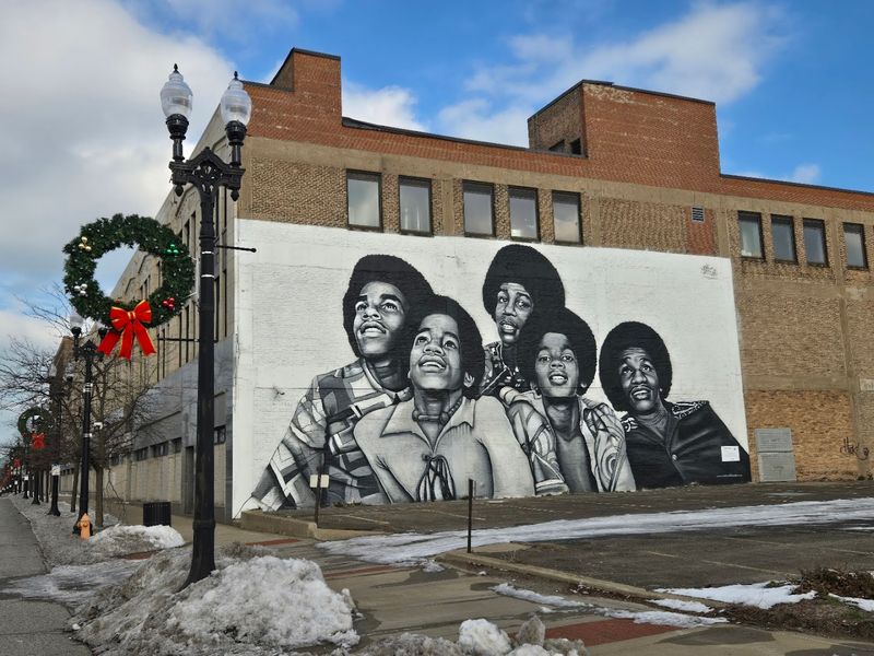 Gary, Indiana Has More to Offer Than You Might Realize