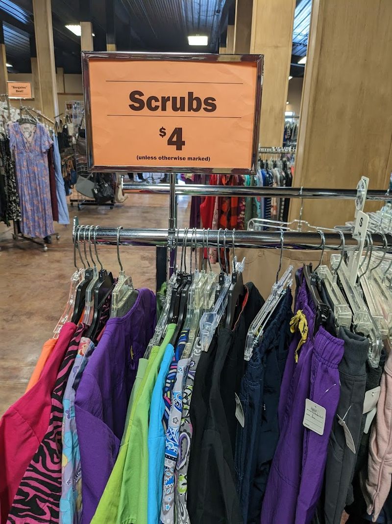 Deal Timing, Discounts, And When Prices Drop