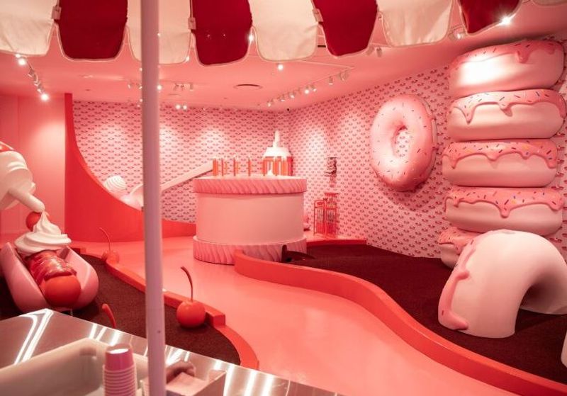 Tips for Making the Most of Your Visit