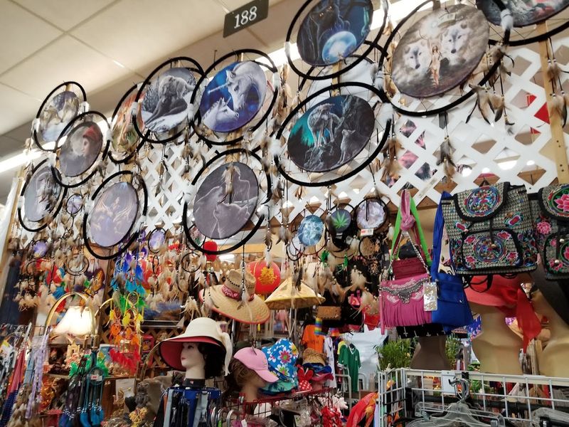 Everything You Need To Know Before Your First Visit