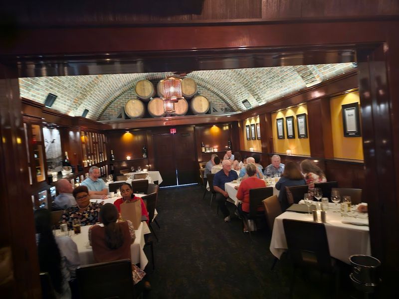 Service That Feels Genuinely Attentive