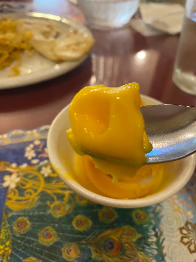 Final Verdict: Key Takeaways Before You Go