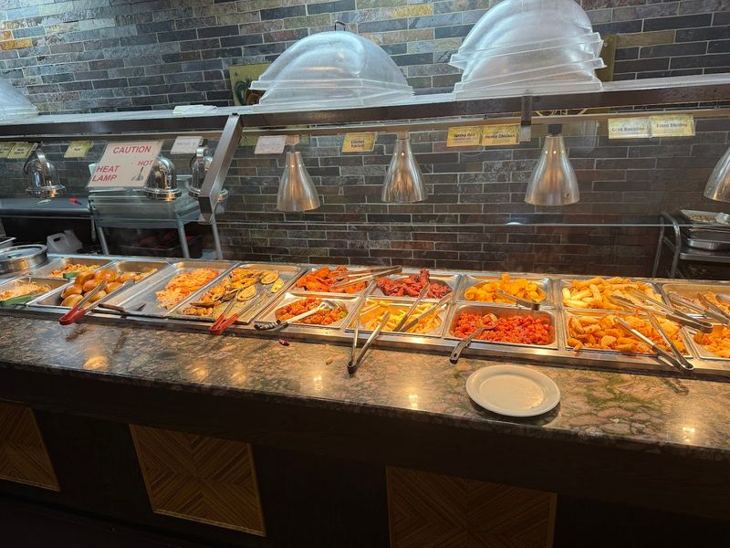 Cleanliness Standards That Impress