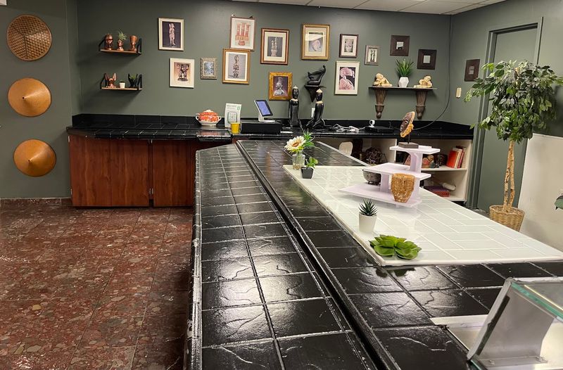 Getting There And Making The Most Of Your Visit