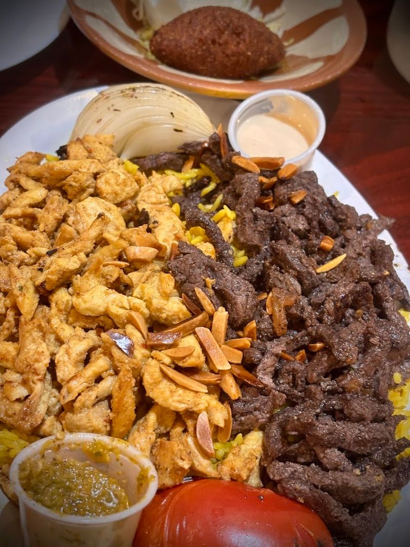 Catering That Turns Any Event Into A Feast