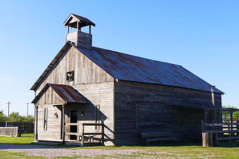 Getting There and What to Expect on Arrival