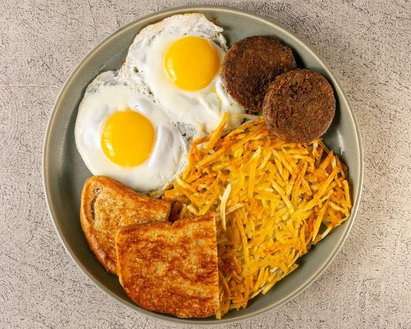 Online Ordering That Actually Works