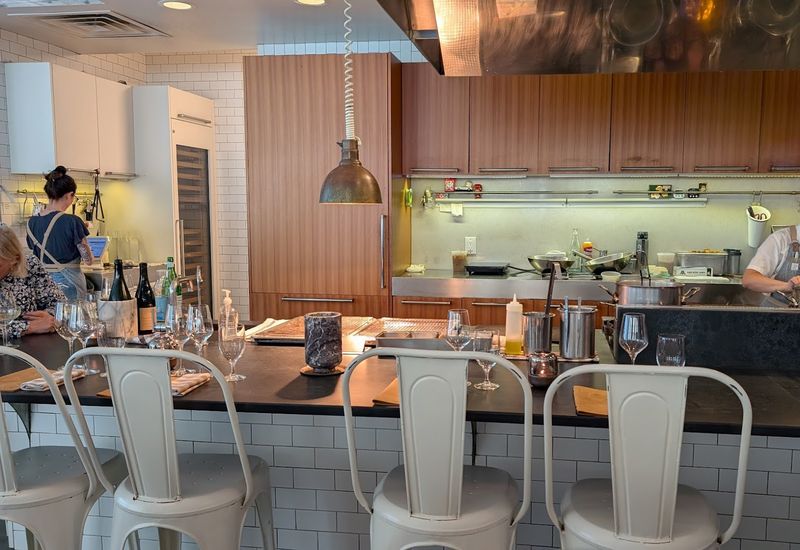 Heirloom Kitchen, Old Bridge, NJ