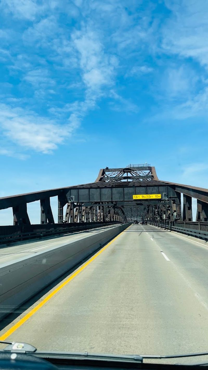 Should You Drive It? Everything a First-Timer Needs to Know