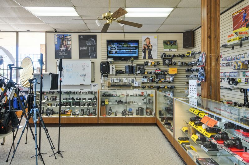 Vintage Electronics Worth a Second Look