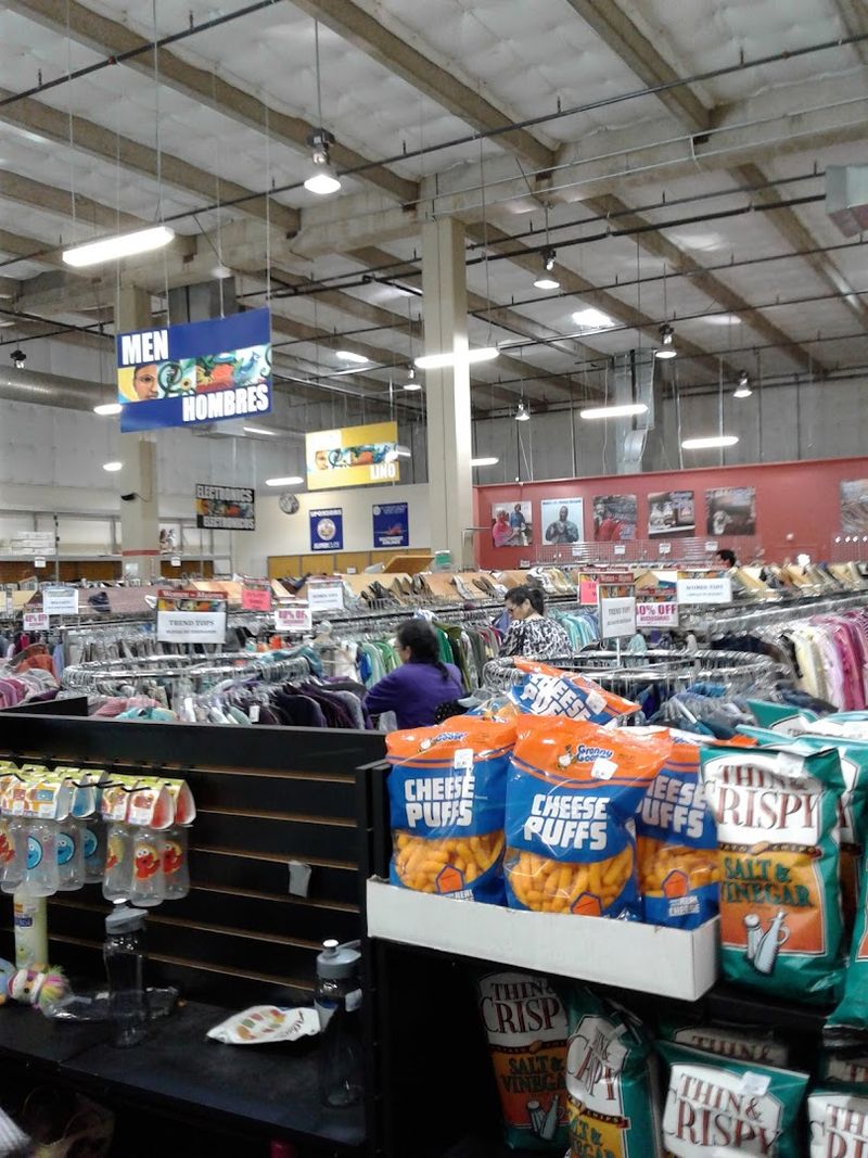 Discount Days and Text Alerts: The Insider Advantage