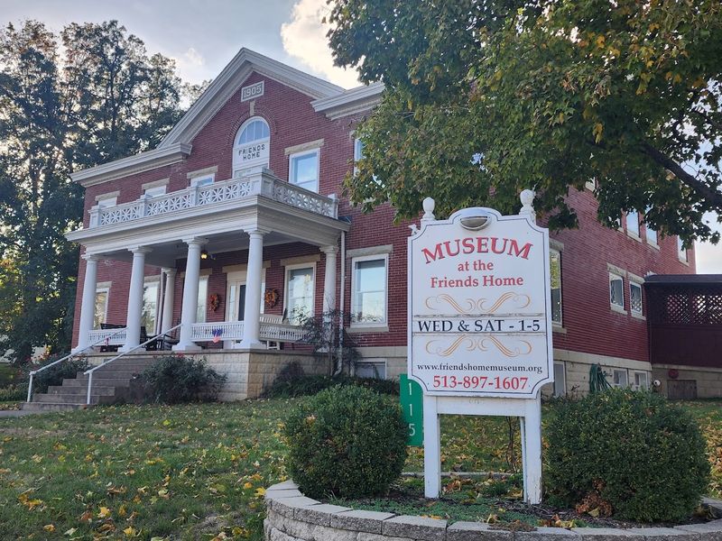 Why Waynesville Feels Easy To Build A Day Around