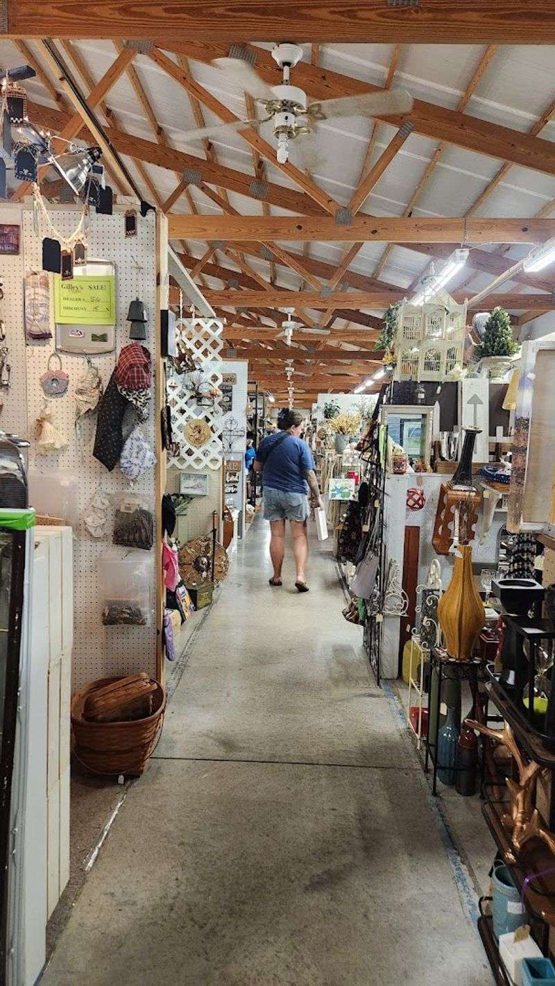 Convenient Daily Hours That Work With Your Schedule