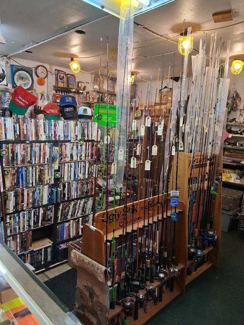 Family Friendly Atmosphere With Events That Bring Everyone Together