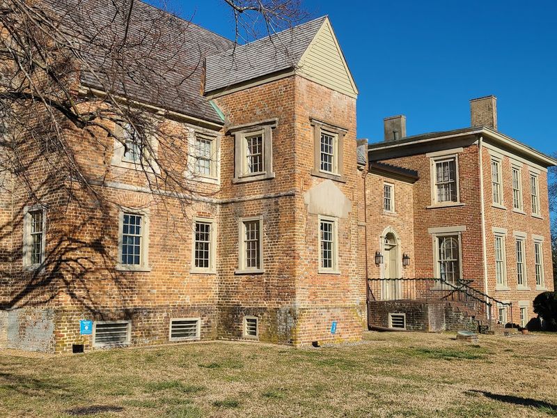 Jacobean Architecture That Will Absolutely Blow Your Mind