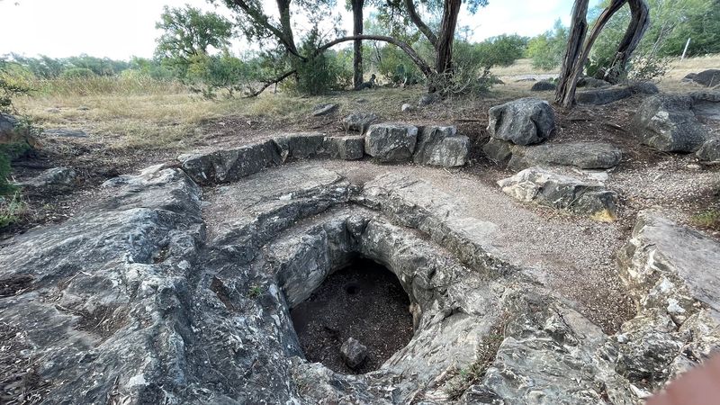 Why This Story Matters Beyond Texas