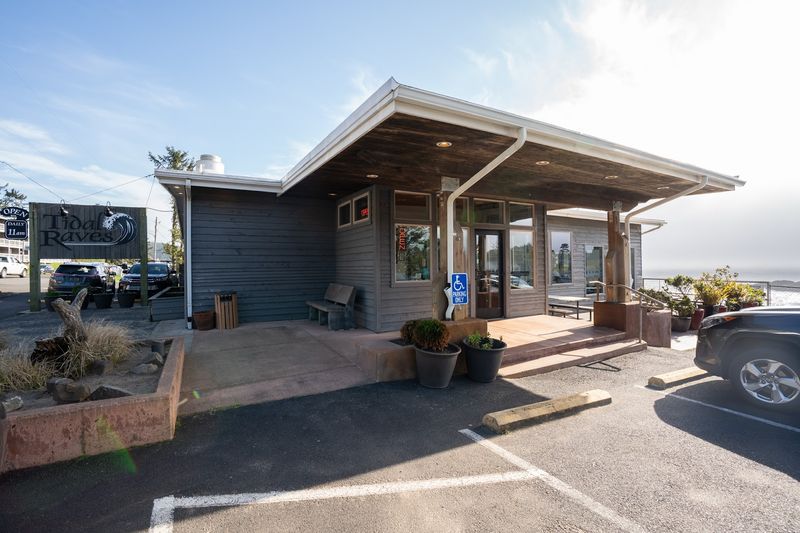 Planning Your Visit to Tidal Raves