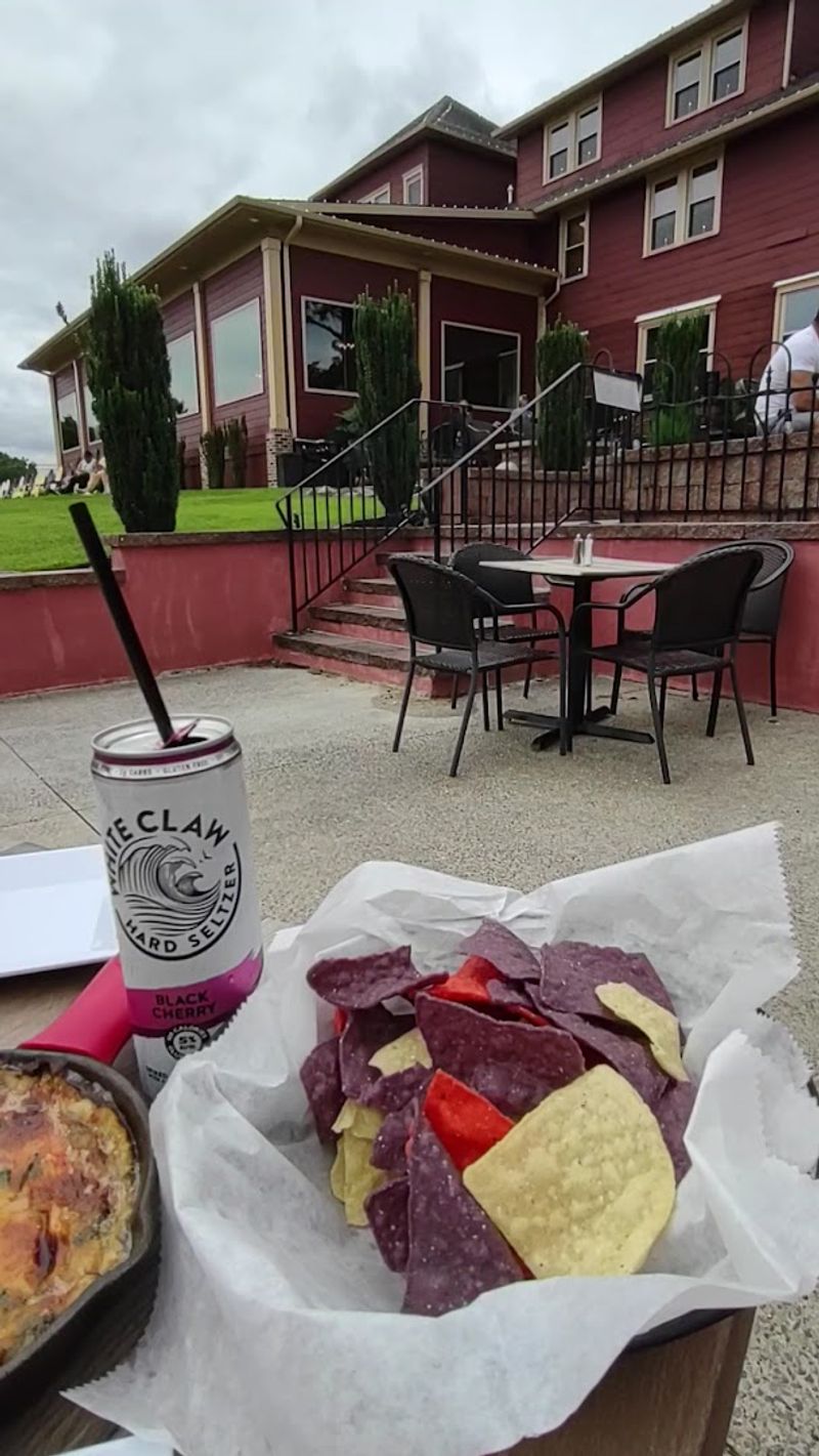 Hours, Planning, and Making the Most of Your Visit