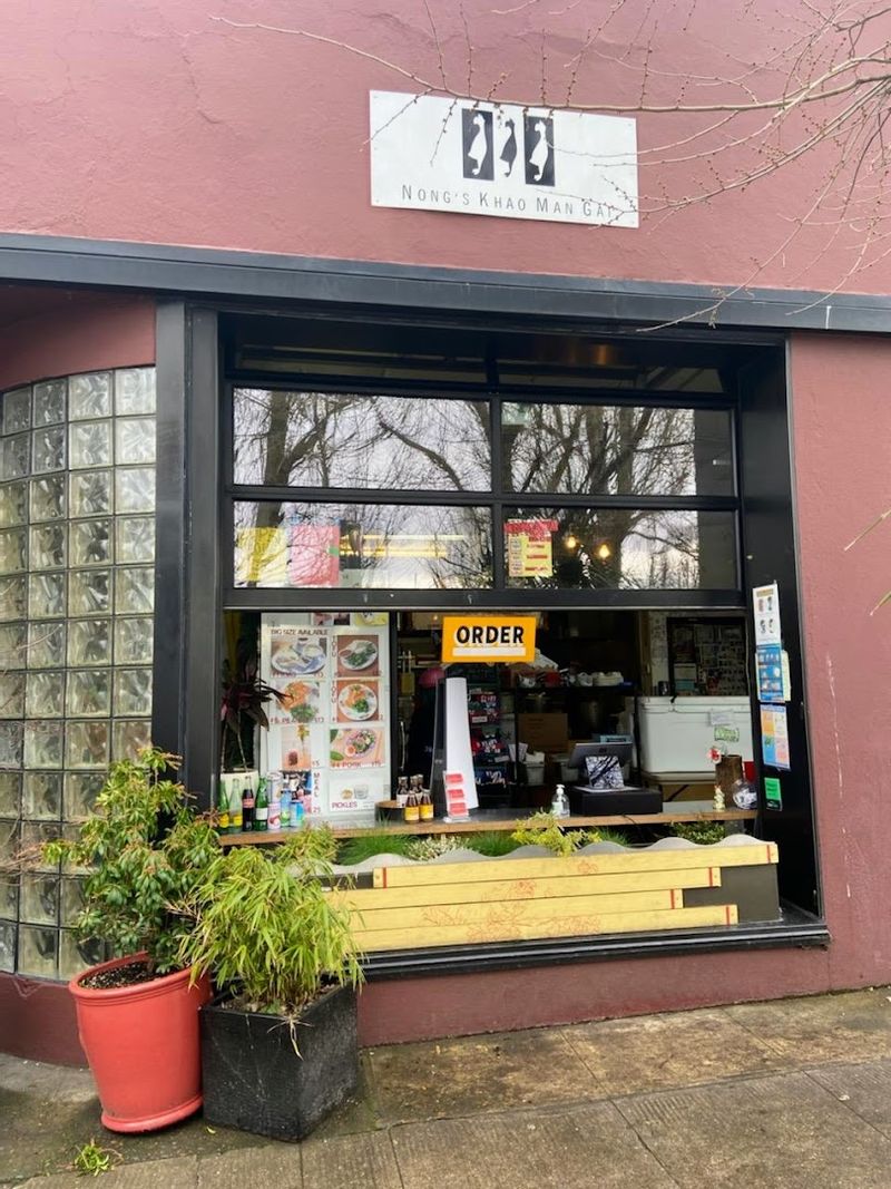 Hours, Pricing, and Planning Your Visit