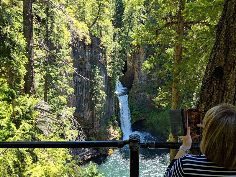 The Best Time Of Year To Visit