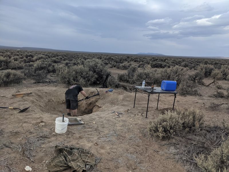 Making the Most of Your Visit: Final Tips and Takeaways