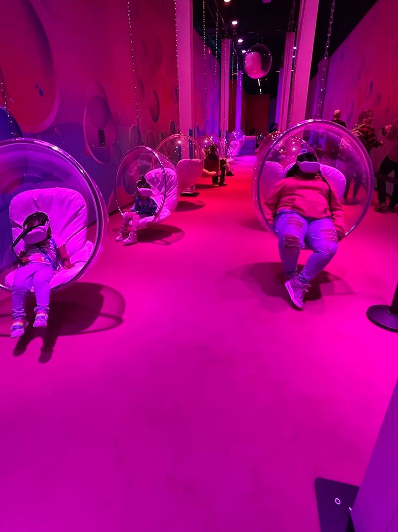 Tickets, Pricing, and Planning Your Visit