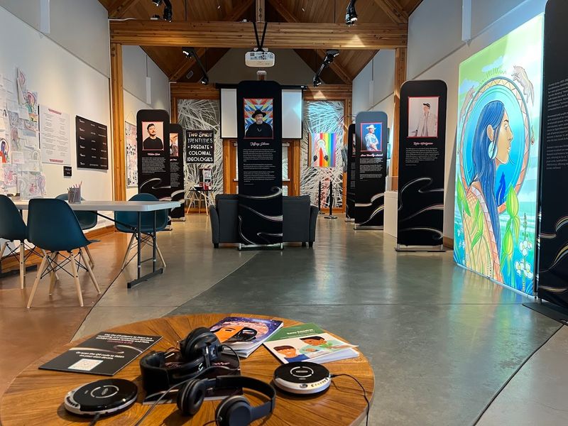 Practical Tips for Getting the Most From Your Visit