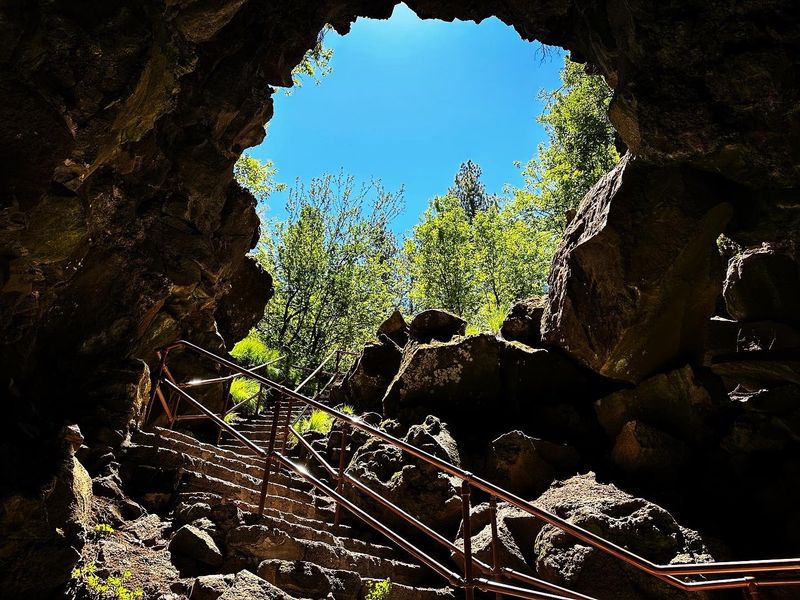 Making the Most of Your Full Day Near Bend