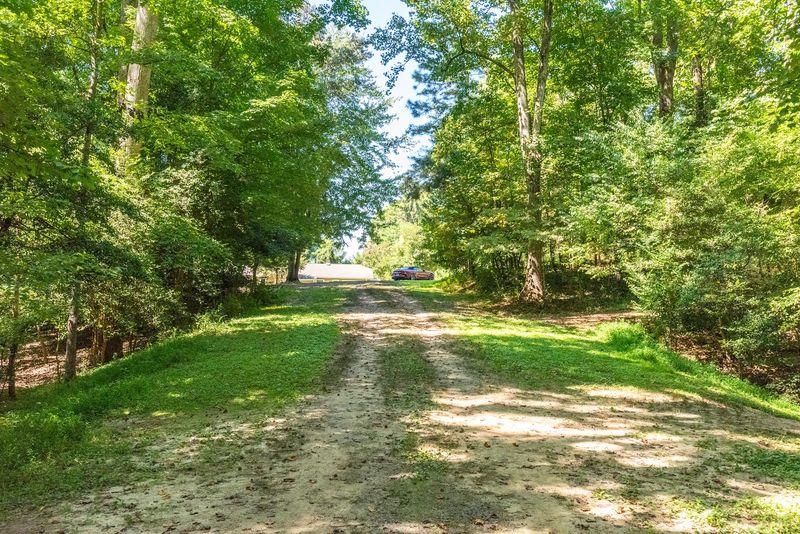 Practical Tips for Planning Your Visit