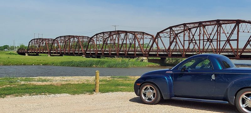 Getting There and Making the Most of Your Visit