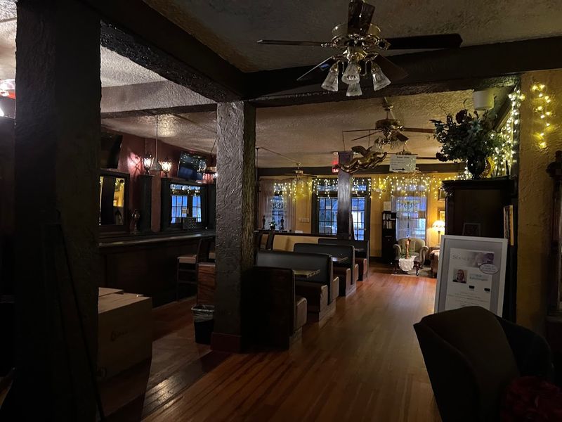 Plan A Dinner Break On Site So You Do Not Have To Leave The Mood