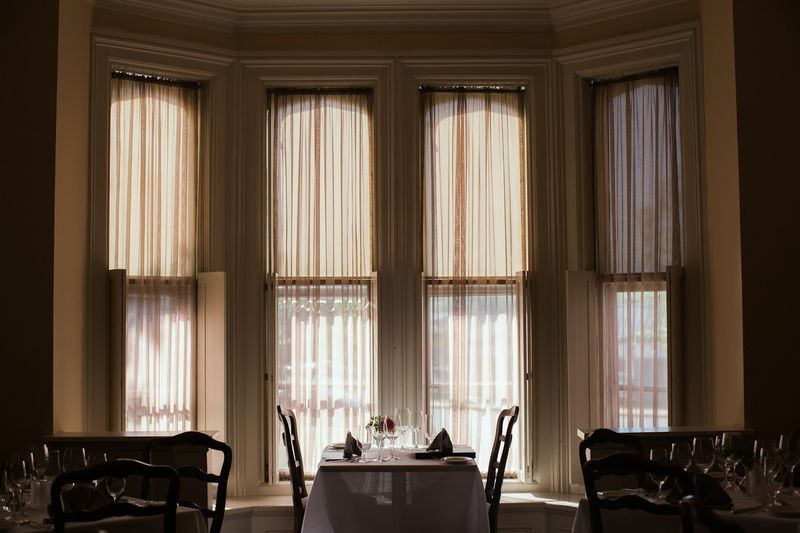 The Sunroom Is a Quiet Revelation