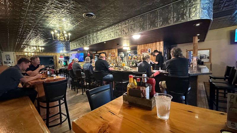 The Staff Makes Every Visit Feel Personal