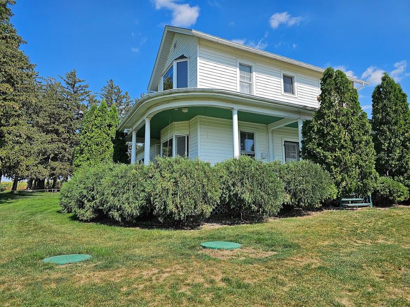 Why The House And Surroundings Matter Just As Much