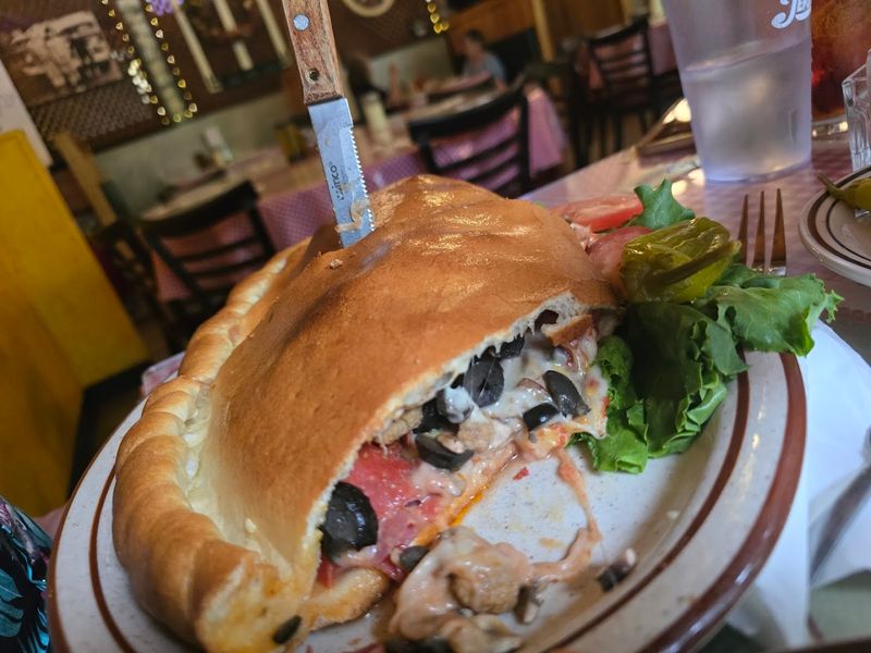 Portions That Prove Generosity Is Still Alive