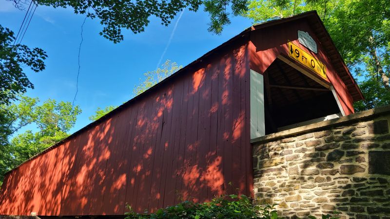 Pick A Short Bridge Loop Or Commit To A Full-Day Tour