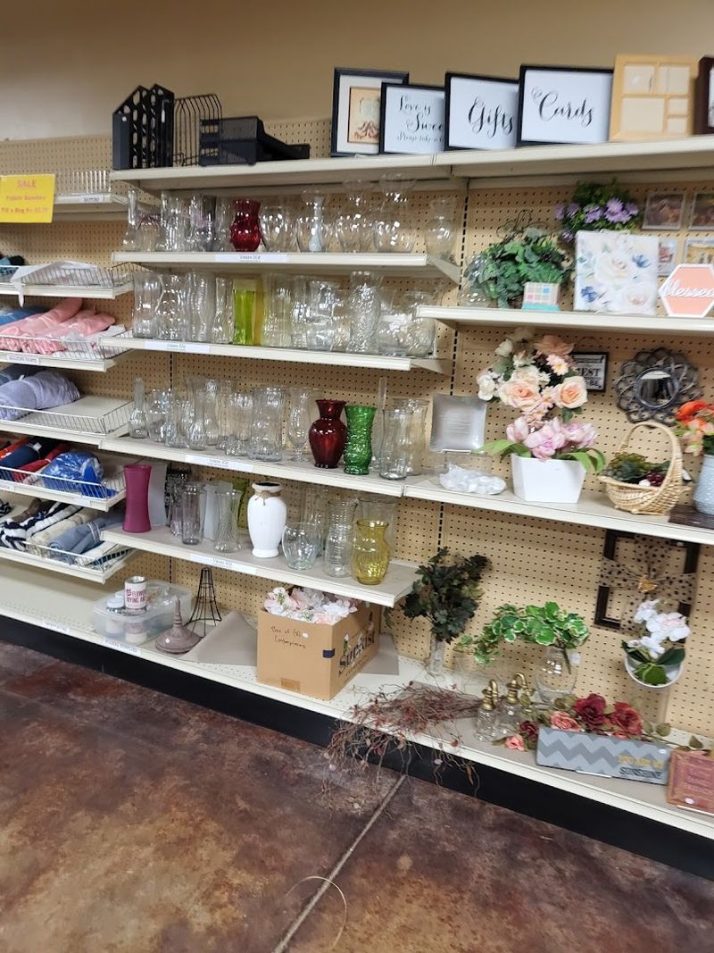 Layout Tricks So You Do Not Miss Whole Sections