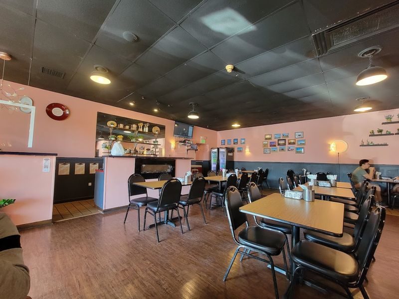 A Neighborhood Location That Fits Naturally Into Your Routine