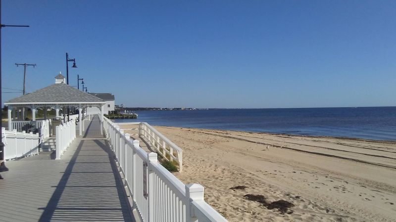 The Local Bakery Scene That Deserves More Attention