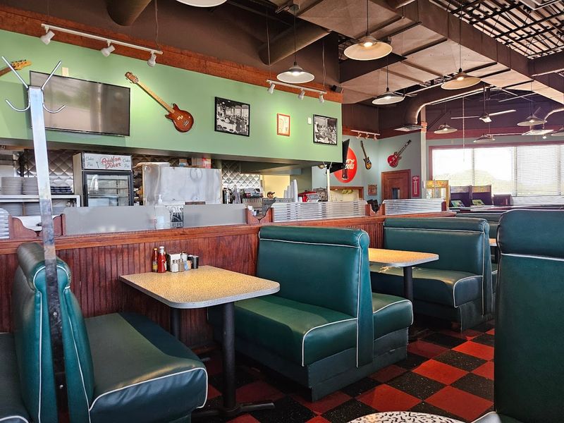 Quick Snapshot: What to Expect Before You Go