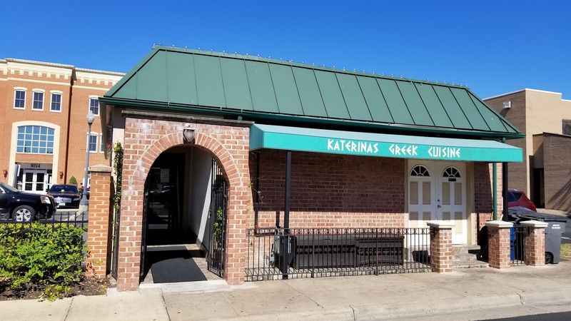 The Charm of Old Town Manassas Sets the Perfect Stage