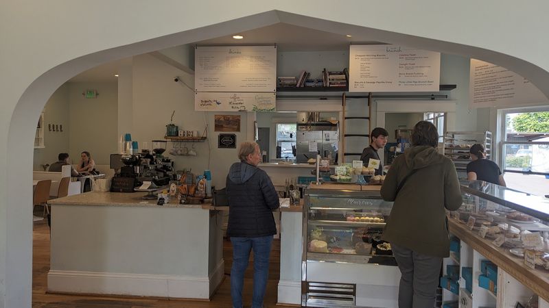 The Collective Market Next Door Adds to the Experience