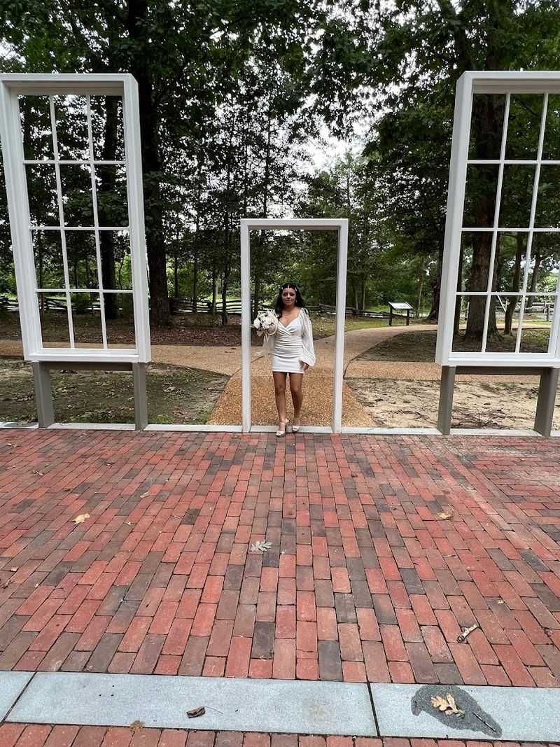 Plan Your Trip to 6411 Heatherwood Drive, Mechanicsville