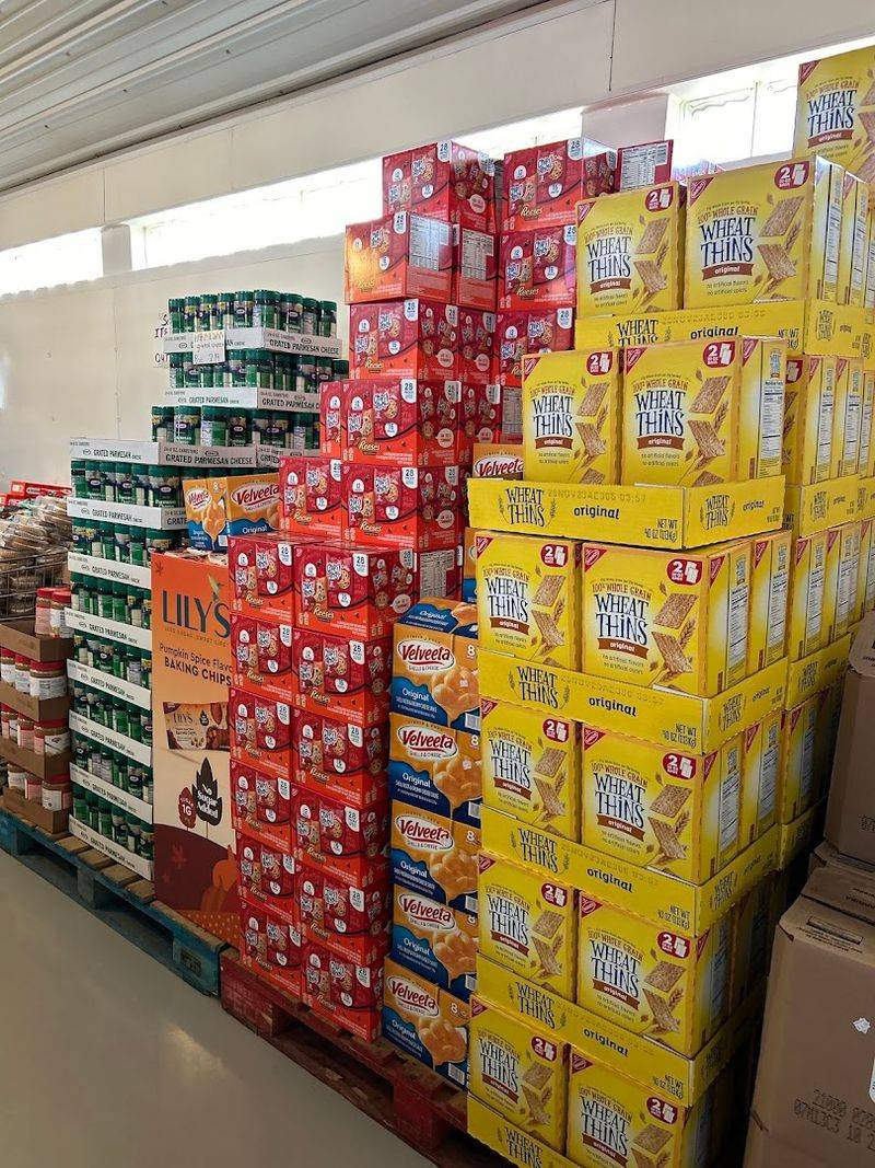 Saturday Cutoff And Sunday Closed Rhythm That Shapes Local Habits