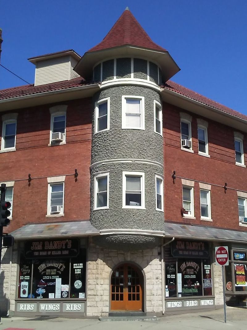 A Price Point That Makes Quality Feel Accessible