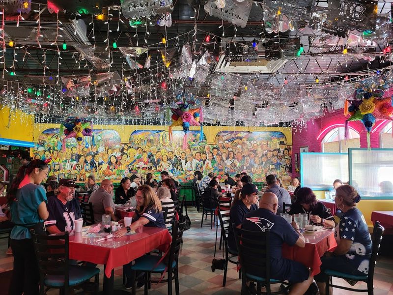 Breakfast That Makes Mornings Feel Like a Celebration